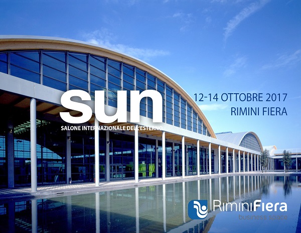 SUN Fiera Rimini